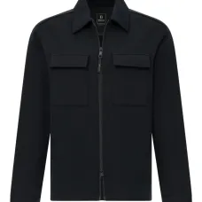 Куртка с рубашечным воротником Nexus Куртка с рубашечным воротником Nexus