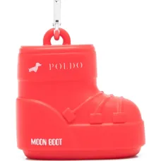 Аксессуар для питомцев в виде сапога