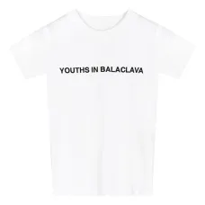 Футболка Spine Футболка Spine