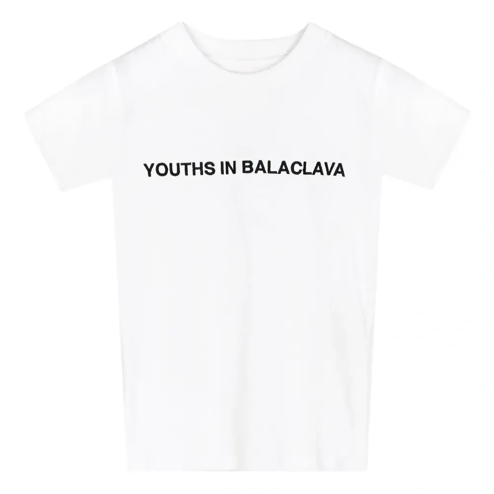 Футболка Spine Футболка Spine