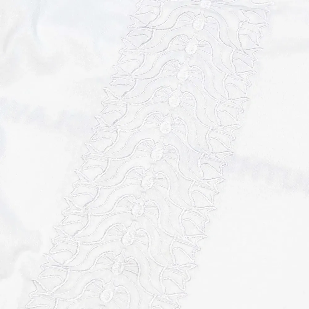 Футболка Spine Футболка Spine