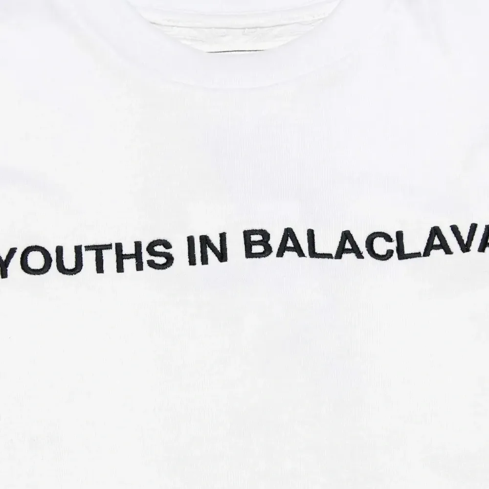 Футболка Spine Футболка Spine