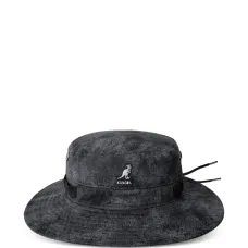 Шляпа Salvaged Outdoor