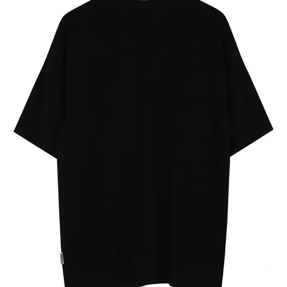 Футболка с логотипом