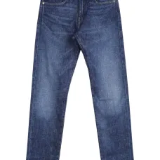 Джинсы 502 Taper