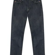 Оригинальные джинсы 501® Оригинальные джинсы 501®