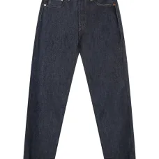 Джинсы 501® Original Selvedge Джинсы 501® Original Selvedge