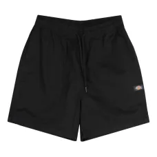 Шорты Pelican Rapids с эластичным поясом