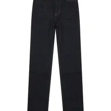 Джинсы скинни Sleezie High