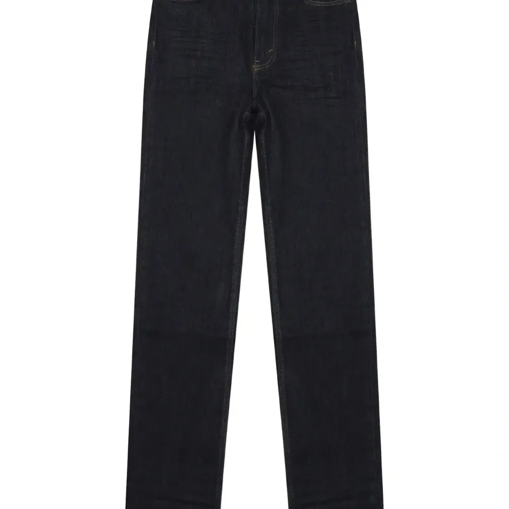 Джинсы скинни Sleezie High