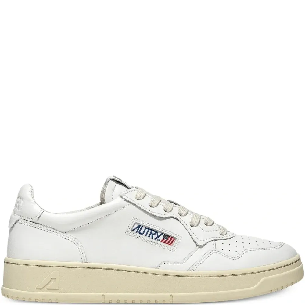 Кроссовки Medalist