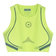 Укороченный топ TruePace Running