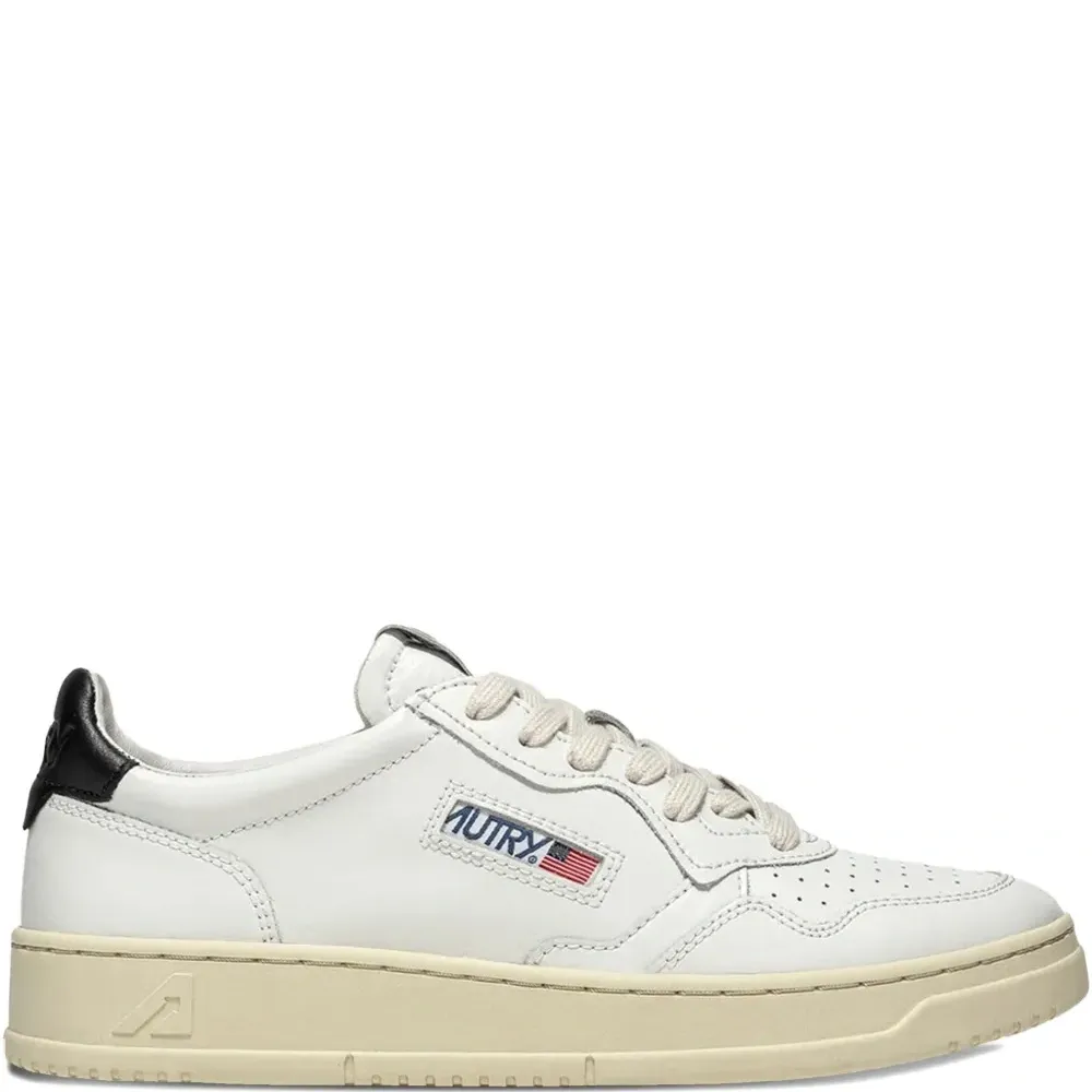 Кроссовки Medalist