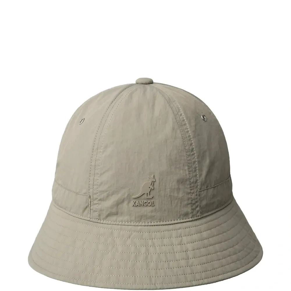 Шляпа Park Life