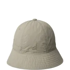 Шляпа Park Life