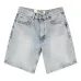 Джинсовые шорты Leroy Dawn