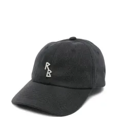 Декорированная бейсболка Декорированная бейсболка