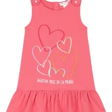 Платье с вышивкой Платье с вышивкой