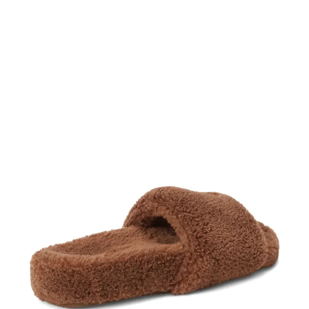 Тапочки Polo Pony