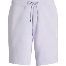 Шорты на кулиске