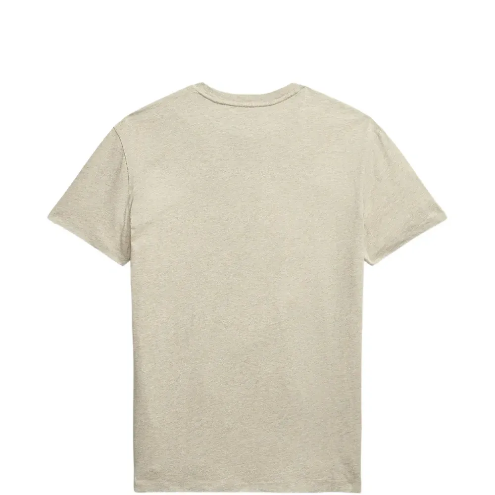 Футболка с коротким рукавом для кросса