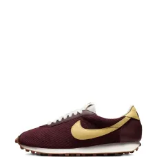 LD-1000 WMNS "Бургундский Краш"