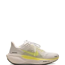 Кроссовки Air Zoom Pegasus 41
