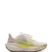 Кроссовки Air Zoom Pegasus 41