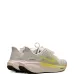 Кроссовки Air Zoom Pegasus 41