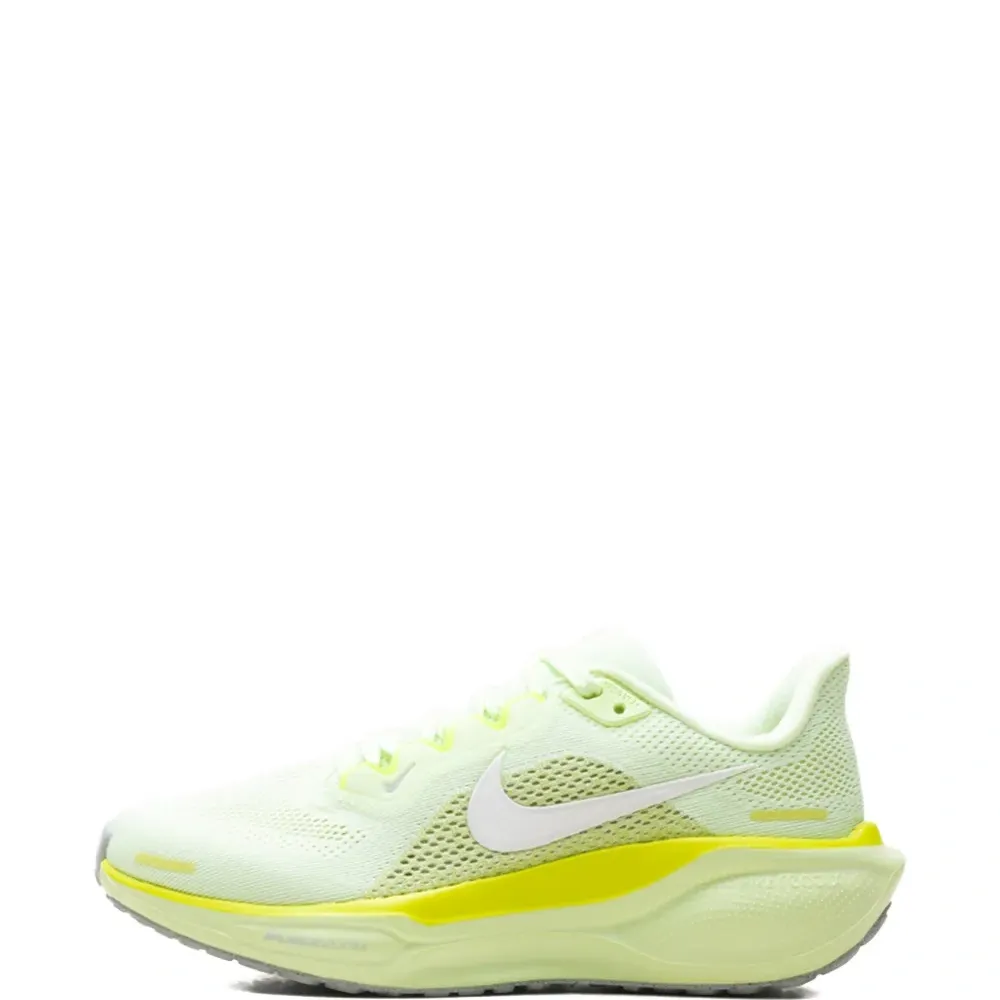 Кроссовки Air Zoom Pegasus, размер 41