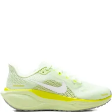 Кроссовки Air Zoom Pegasus, размер 41