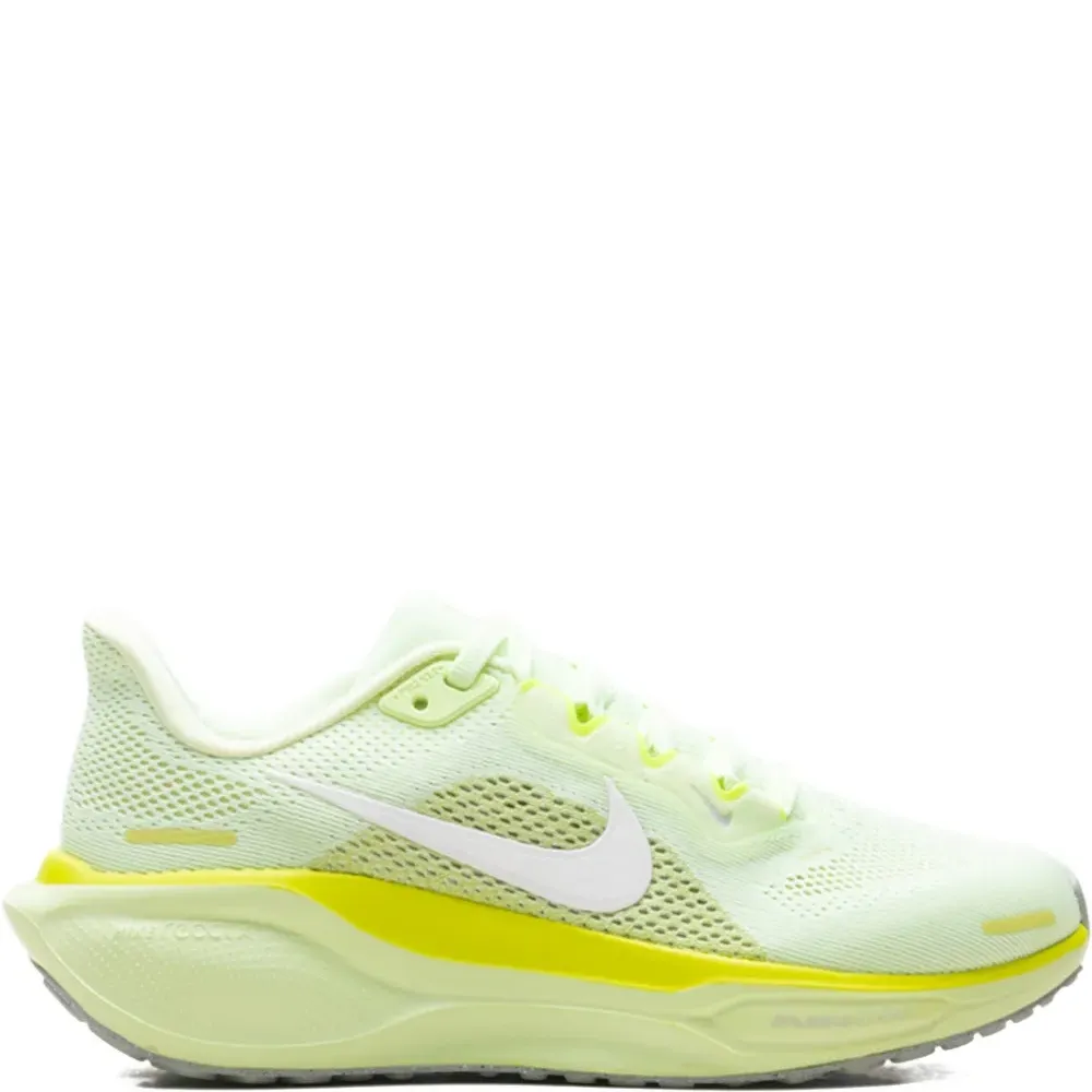 Кроссовки Air Zoom Pegasus, размер 41