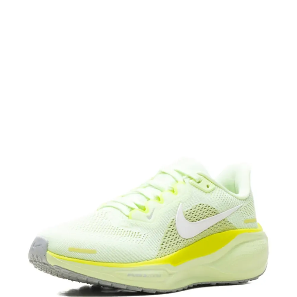 Кроссовки Air Zoom Pegasus, размер 41