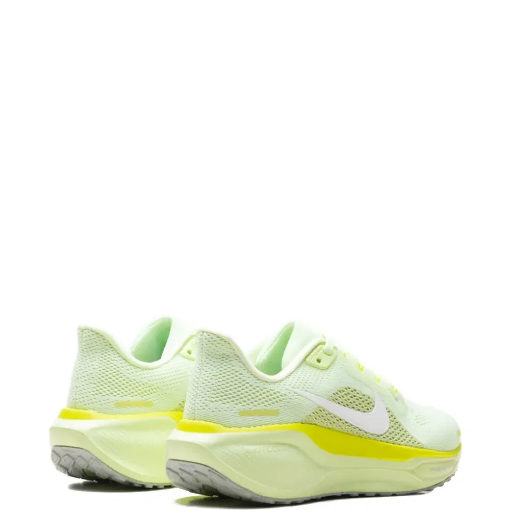 Кроссовки Air Zoom Pegasus, размер 41