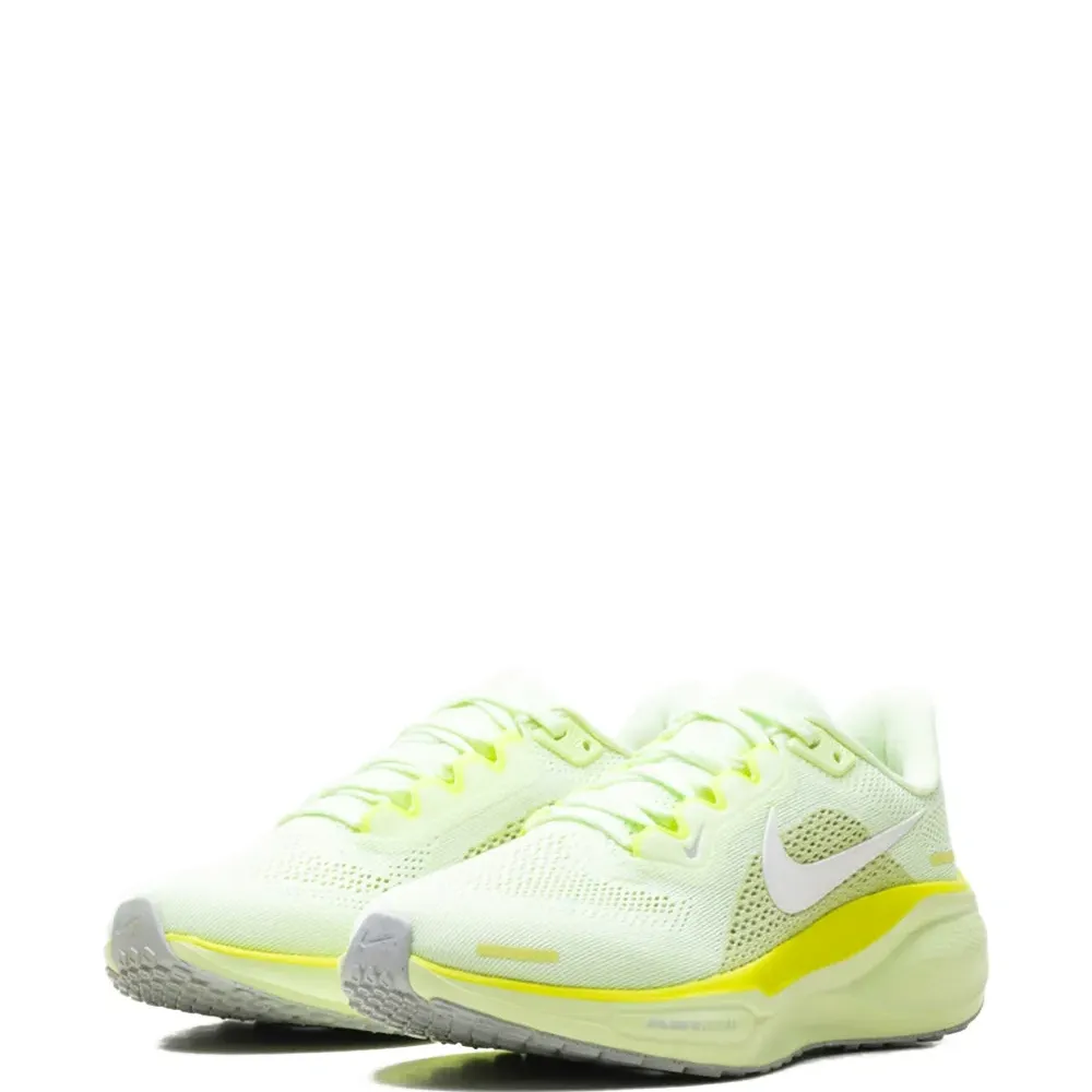 Кроссовки Air Zoom Pegasus, размер 41