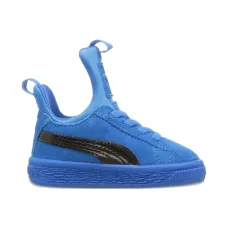 Кроссовки Fierce