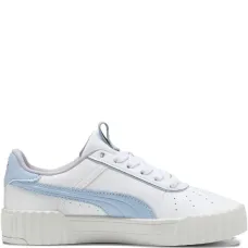 Кроссовки Carina 3.0 с перфорацией