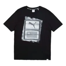 Футболка Marathon hussle