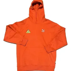 Худи Neverworn II Худи Neverworn II