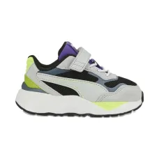 Кроссовки RS-Metric AC