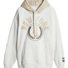 Худи Rhuigi Худи Rhuigi