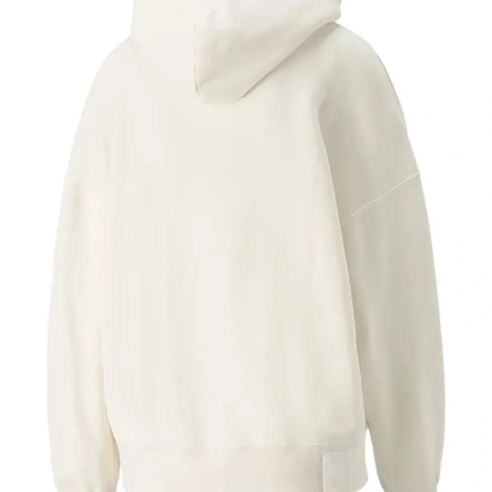 Толстовка с капюшоном Vogue