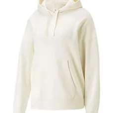 Толстовка с капюшоном Vogue