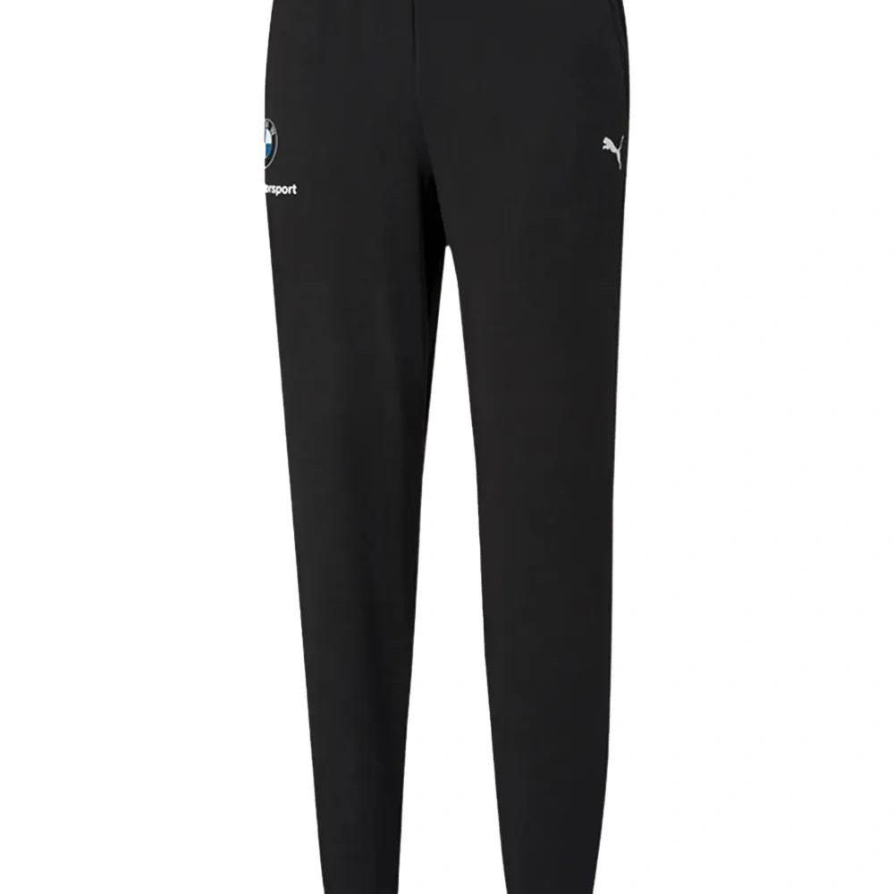 Спортивные штаны X BMW Mms Ess