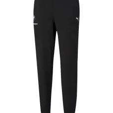 Спортивные штаны X BMW Mms Ess