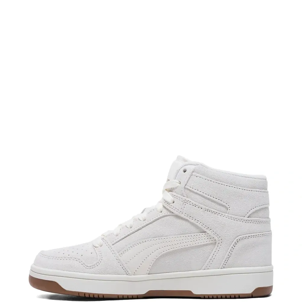 Кроссовки Rebound Layup