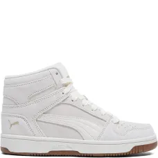 Кроссовки Rebound Layup