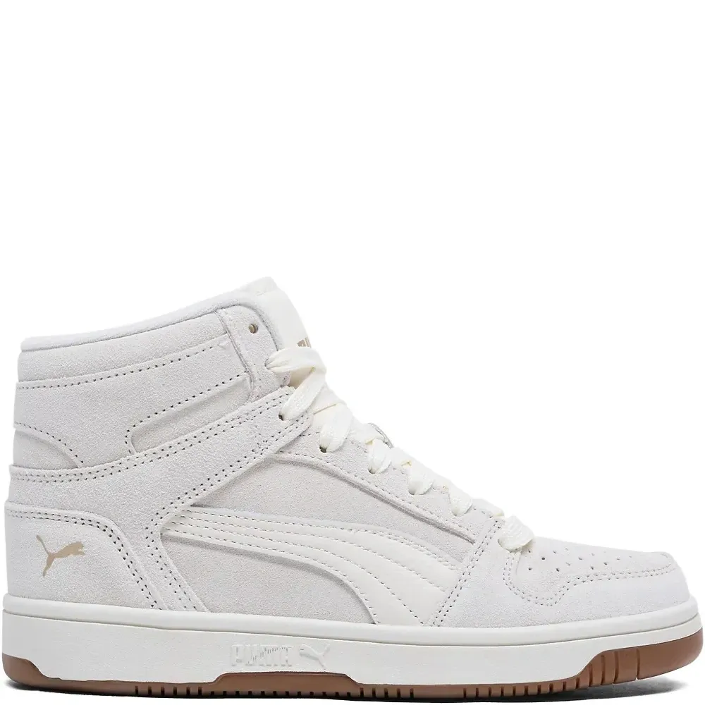 Кроссовки Rebound Layup