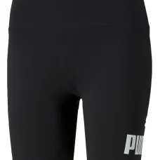 Шорты с логотипом Шорты с логотипом