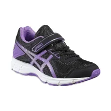 Кроссовки Galaxy 9 PS Кроссовки Galaxy 9 PS